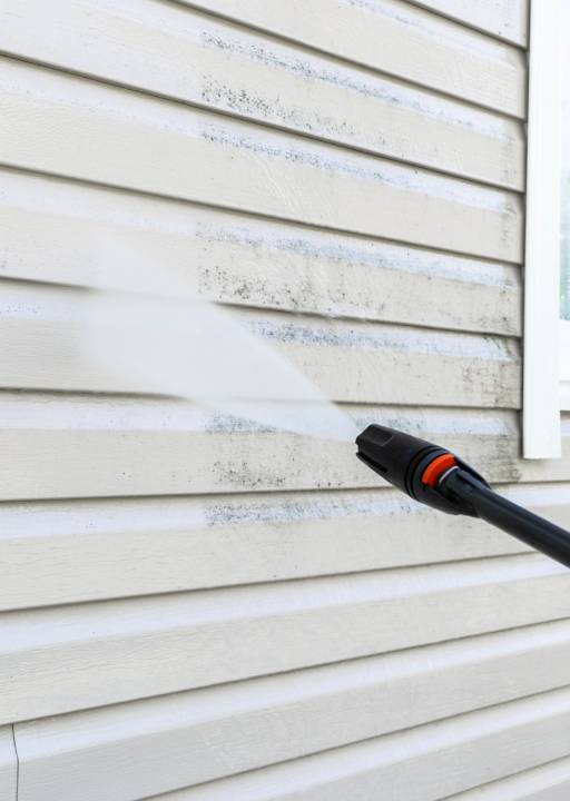 Martins Pressure Washing _image