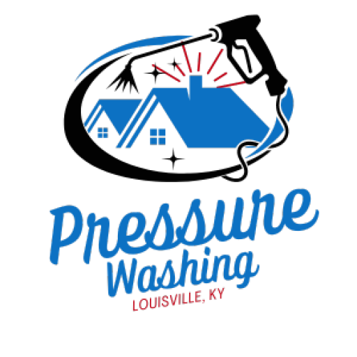 Pressure Washing Louisville, KY